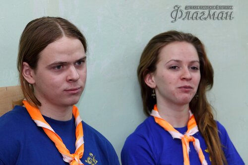 IMG_8202_r